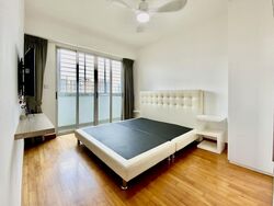 Blk 665C Waterway Woodcress (Punggol), HDB 5 Rooms #613329181